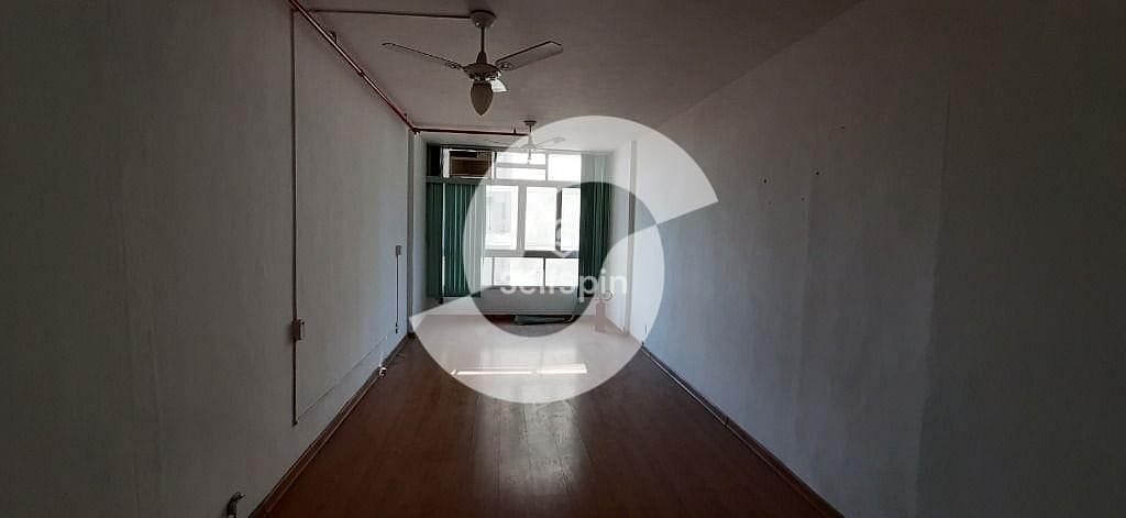 Sala-Conjunto, 31 m² - Foto 6