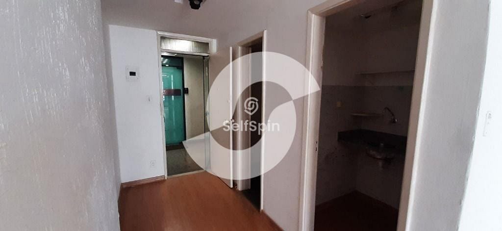 Sala-Conjunto, 31 m² - Foto 7