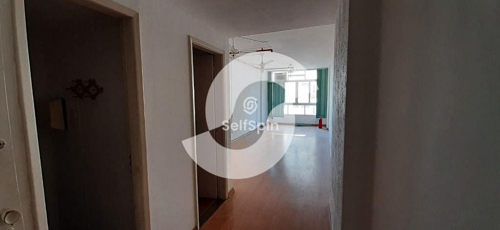 Sala-Conjunto, 31 m² - Foto 8