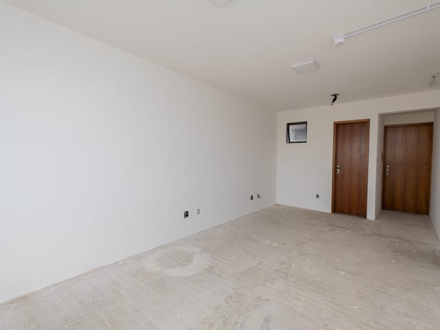 Sala à venda, no bairro Centro em Pelotas