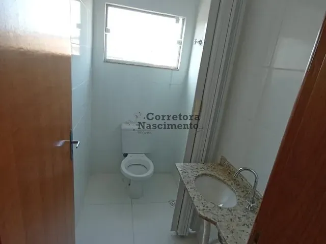 Sala com 34m², para alugar, no bairro Jardim Altos de Santana I em Jacareí