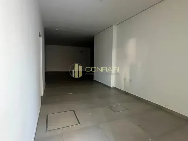 Sala para alugar, no bairro CASA BRANCA em Itapema