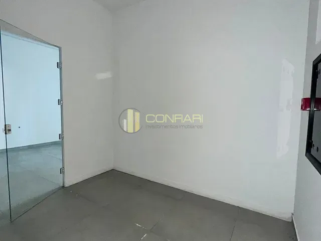 Sala para alugar, no bairro CASA BRANCA em Itapema