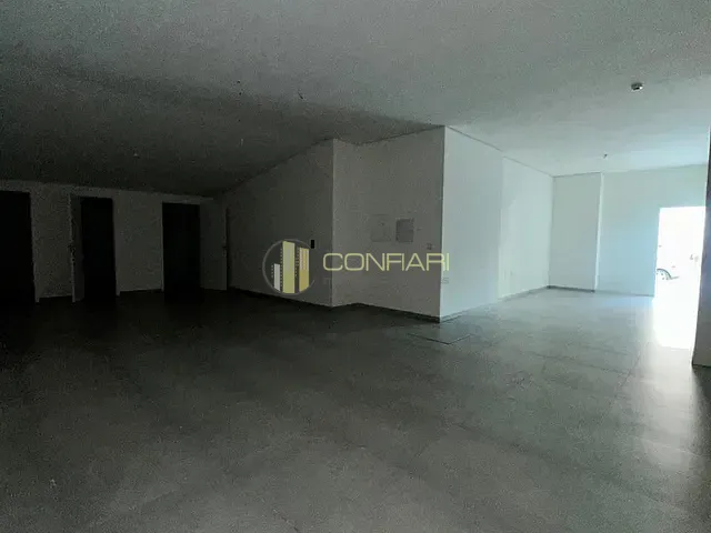Sala para alugar, no bairro CASA BRANCA em Itapema