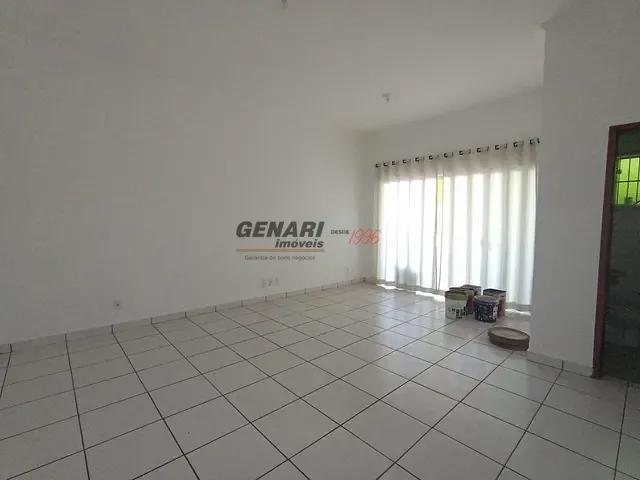 Sala com 37m², para alugar, no bairro Cidade Nova I em Indaiatuba