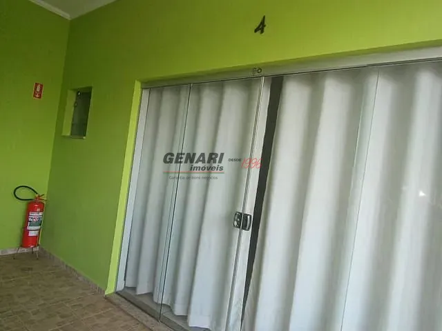 Sala com 37m², para alugar, no bairro Cidade Nova I em Indaiatuba