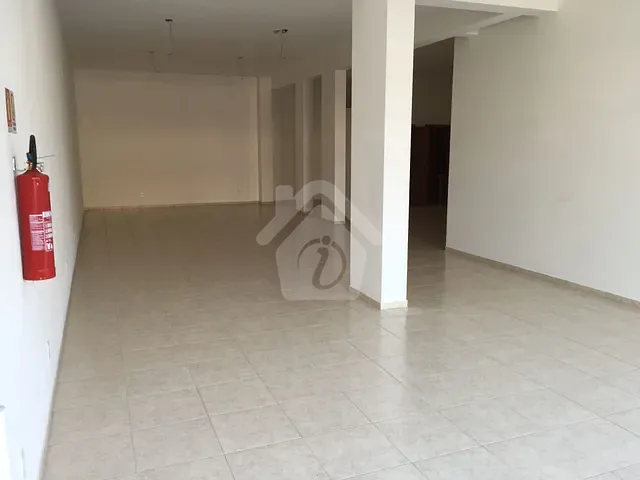 Sala para alugar, no bairro Centro em Lajeado