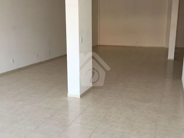 Sala para alugar, no bairro Centro em Lajeado