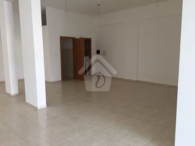 Sala para alugar, no bairro Centro em Lajeado