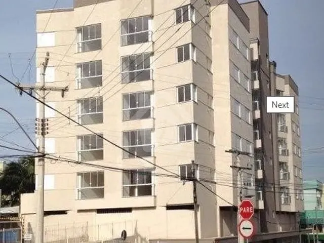 Sala para alugar, no bairro Centro em Lajeado
