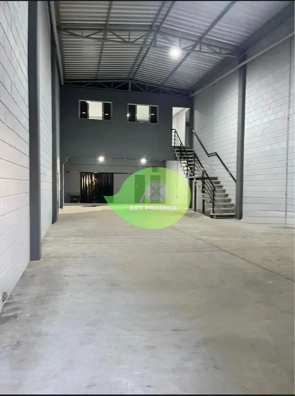 Foto 10