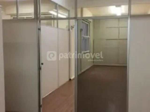 Sala à venda, no bairro Centro em Rio de Janeiro
