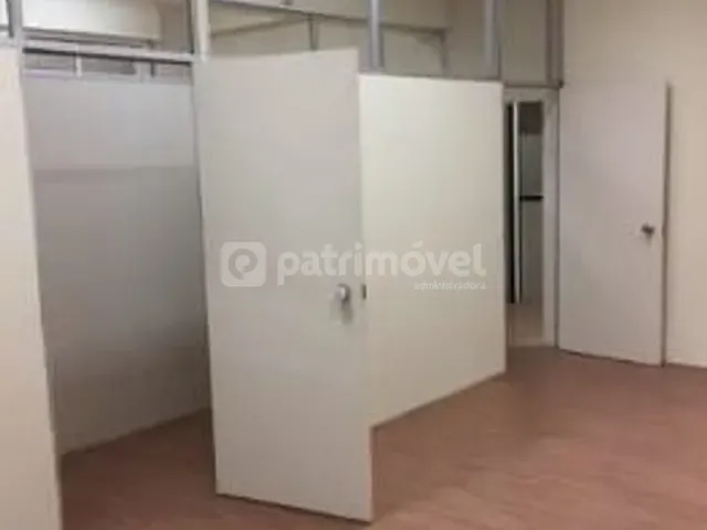 Sala à venda, no bairro Centro em Rio de Janeiro