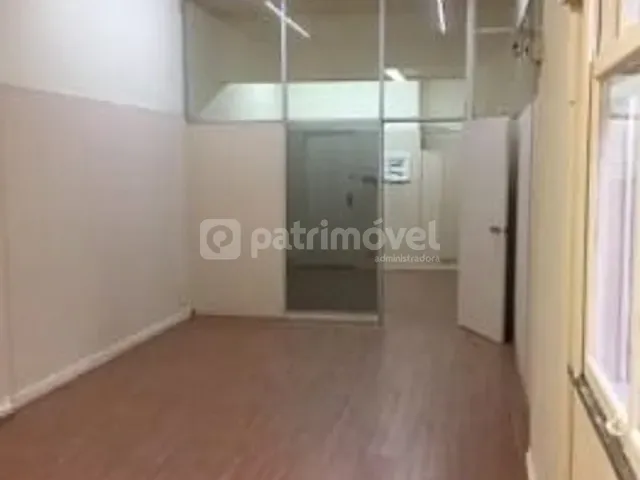 Sala à venda, no bairro Centro em Rio de Janeiro