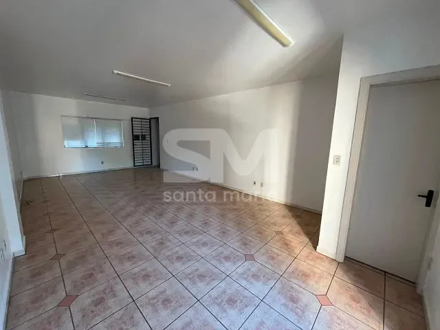 Sala para alugar, no bairro Centro em Chapecó