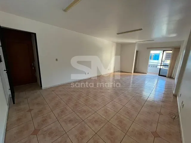 Sala para alugar, no bairro Centro em Chapecó