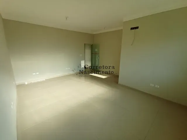 Sala com 34m², para alugar, no bairro Jardim Altos de Santana I em Jacareí