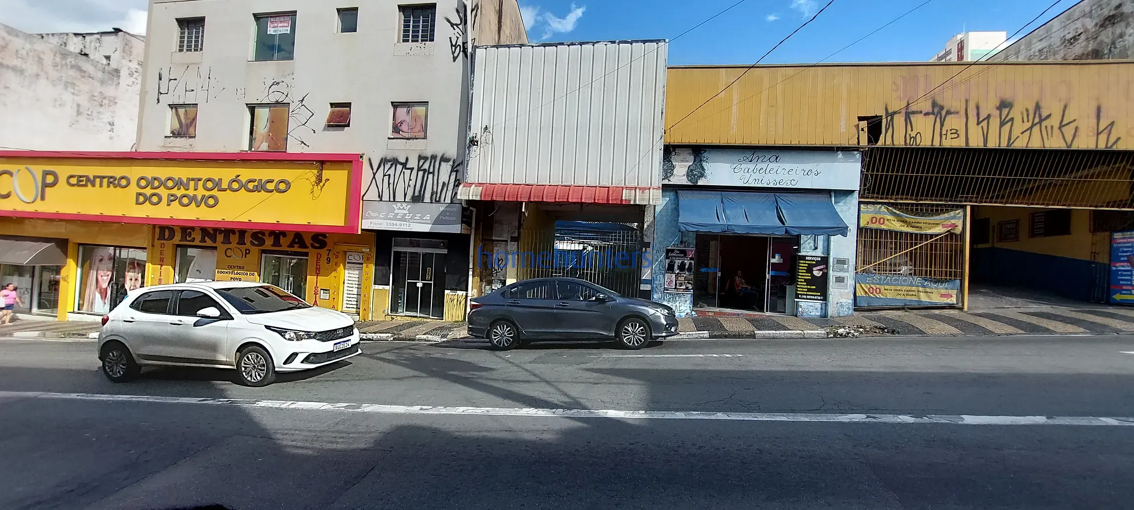 Terreno, 380 m² - Foto 14