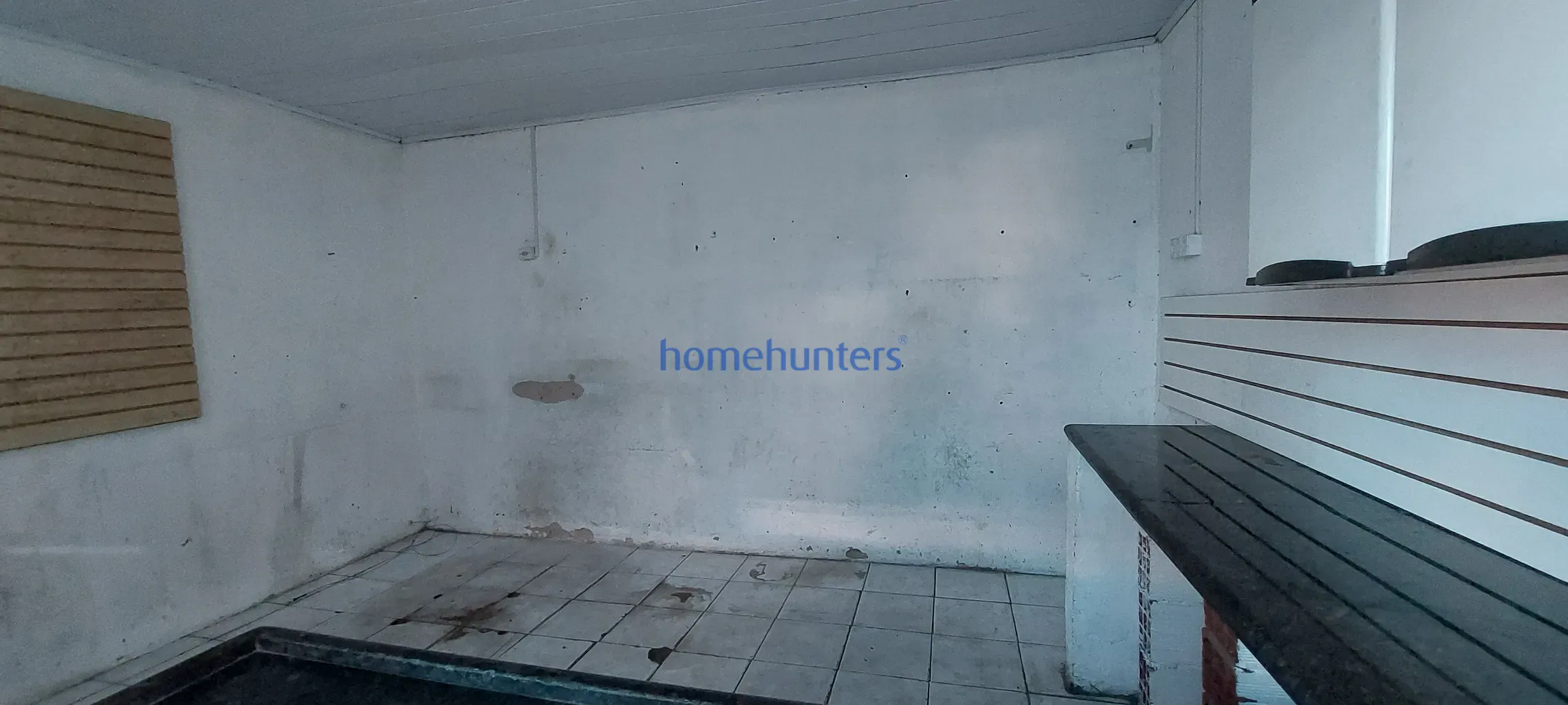 Terreno, 380 m² - Foto 3