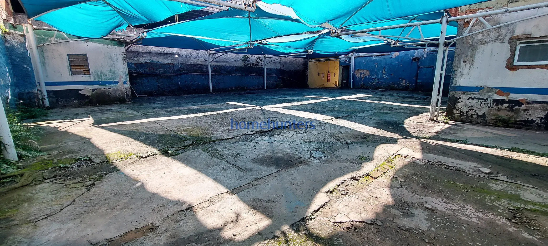Terreno, 380 m² - Foto 4