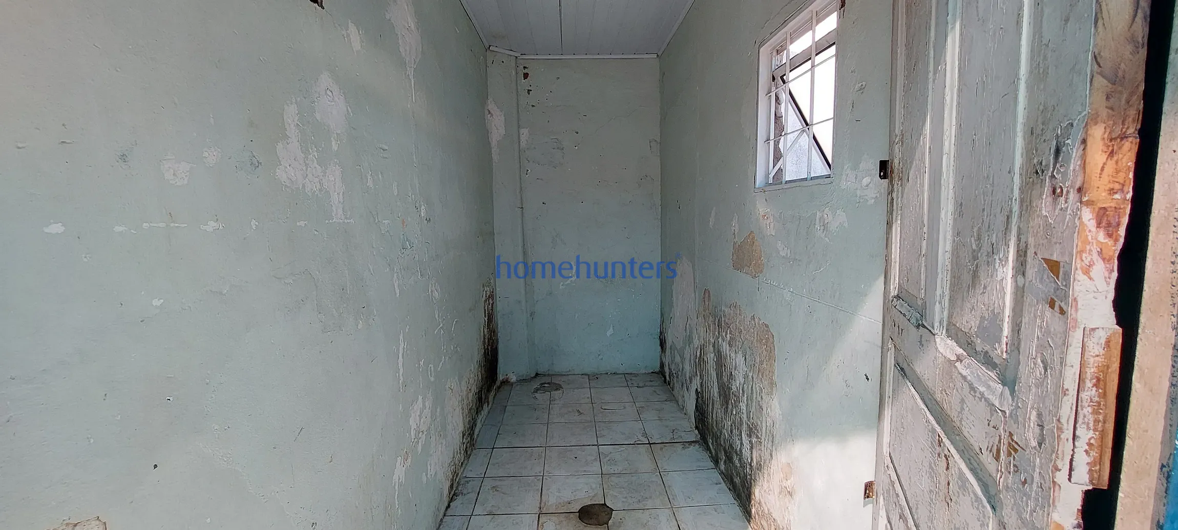 Terreno, 380 m² - Foto 5