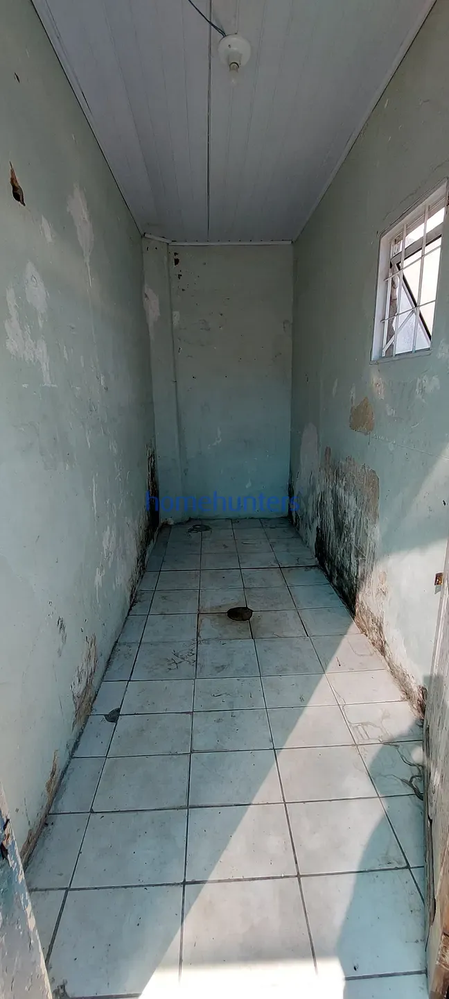 Terreno, 380 m² - Foto 6