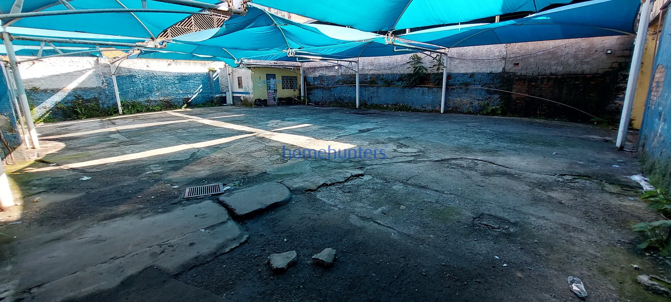 Terreno, 380 m² - Foto 7