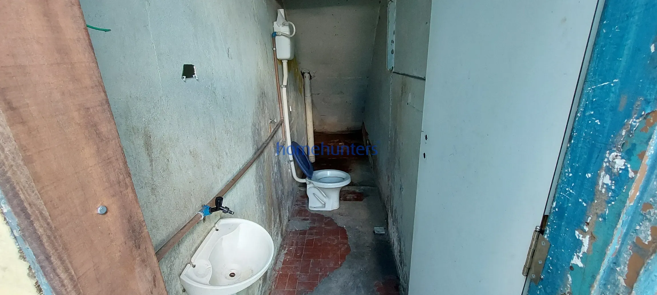 Terreno, 380 m² - Foto 8