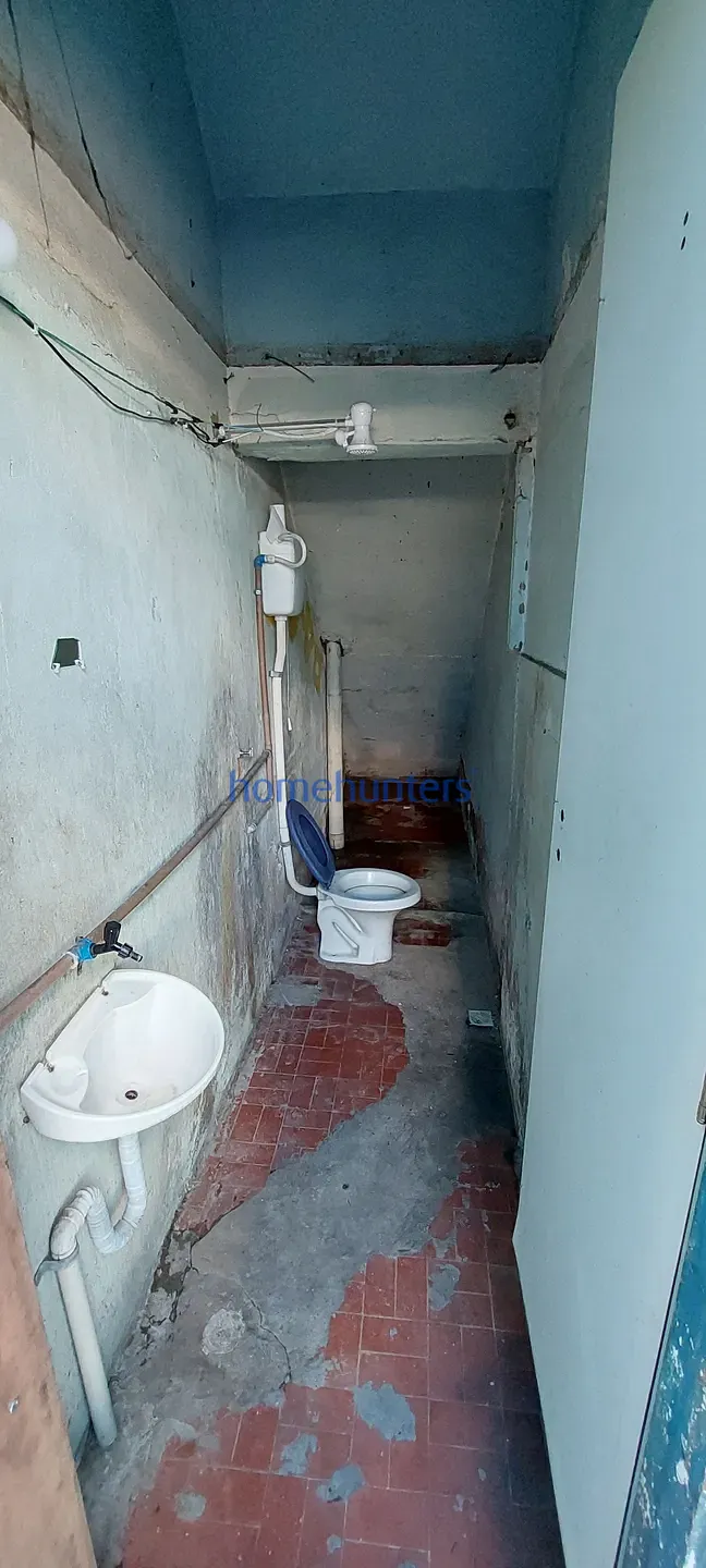 Terreno, 380 m² - Foto 9