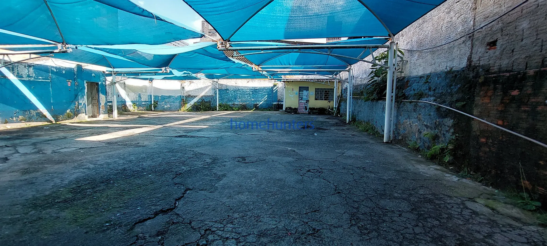 Terreno, 380 m² - Foto 10