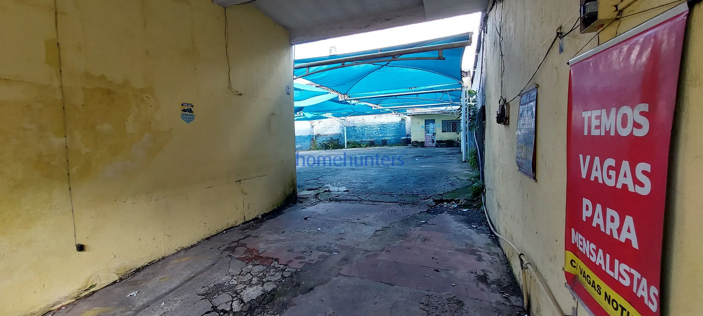 Terreno, 380 m² - Foto 11