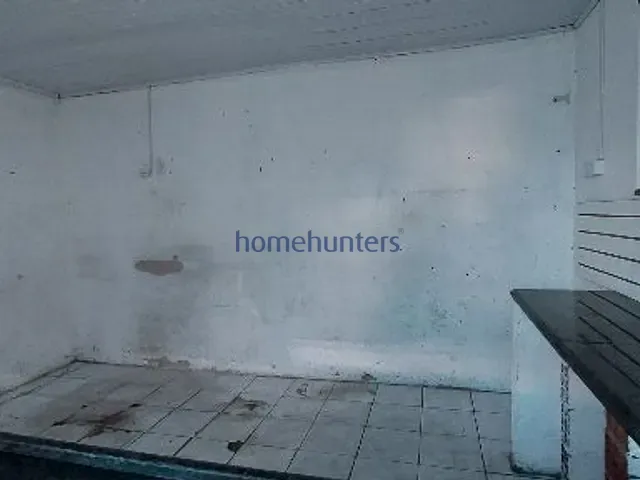 Terreno com 380m², para alugar, no bairro Centro em Campinas