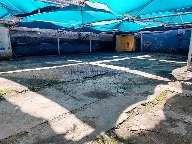 Terreno com 380m², para alugar, no bairro Centro em Campinas