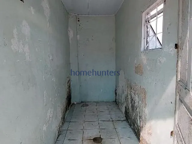 Terreno com 380m², para alugar, no bairro Centro em Campinas