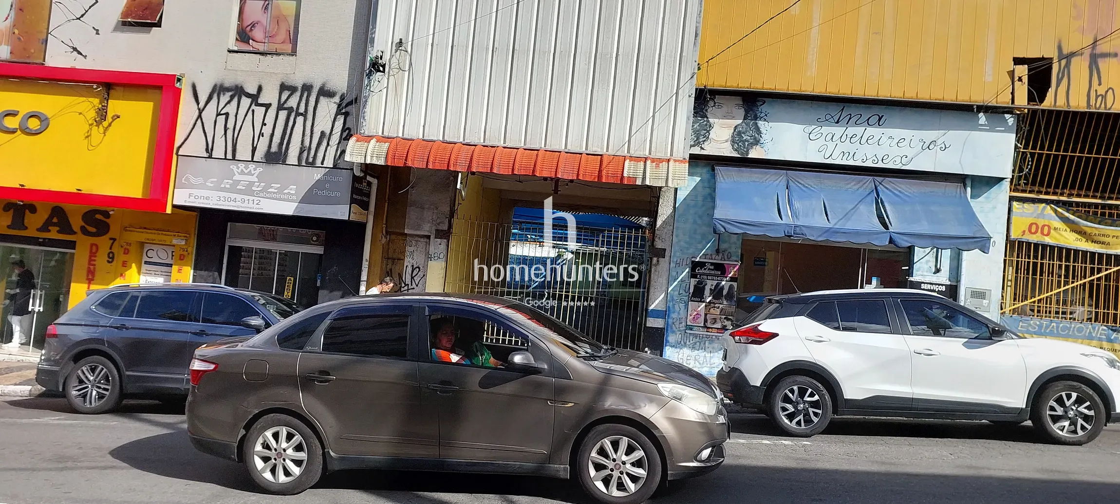 Terreno, 380 m² - Foto 15