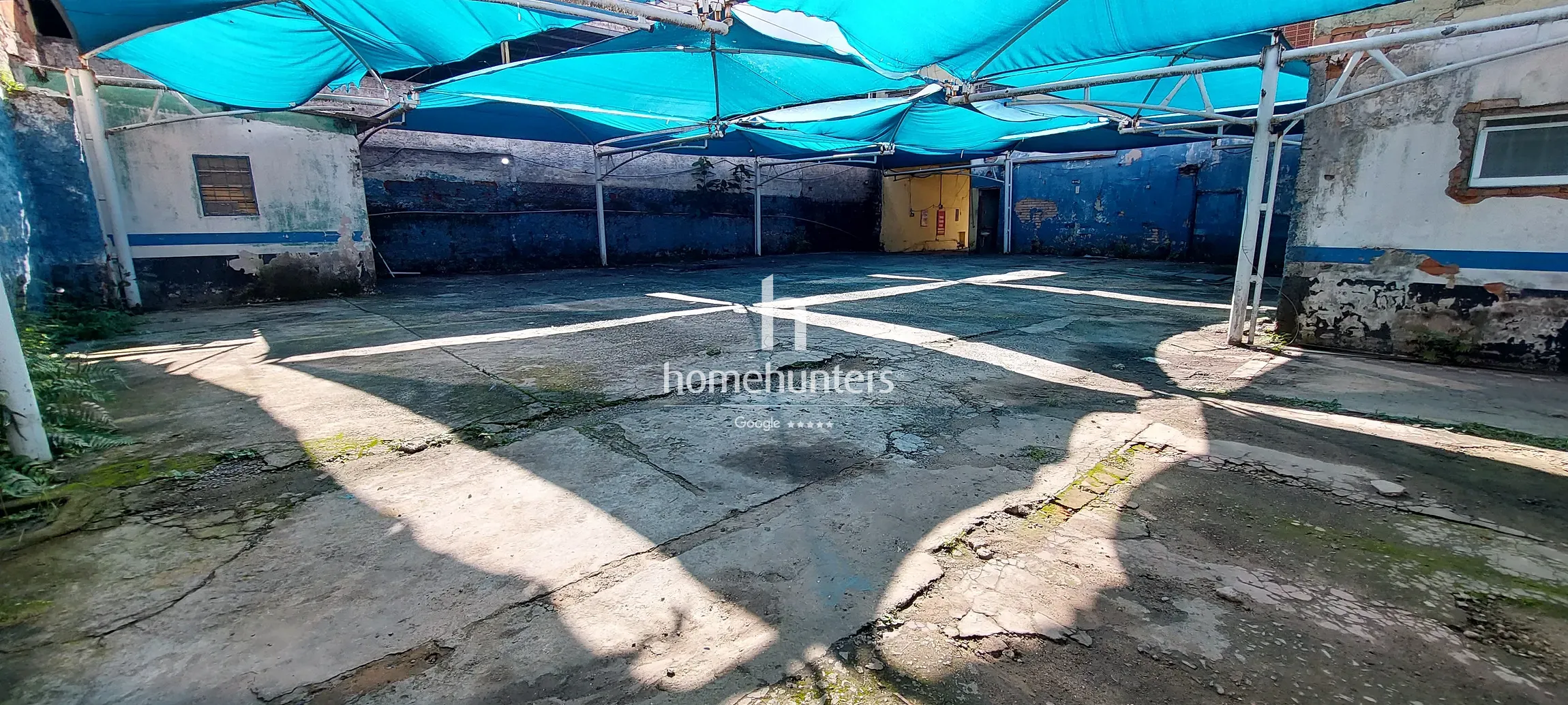 Terreno, 380 m² - Foto 5