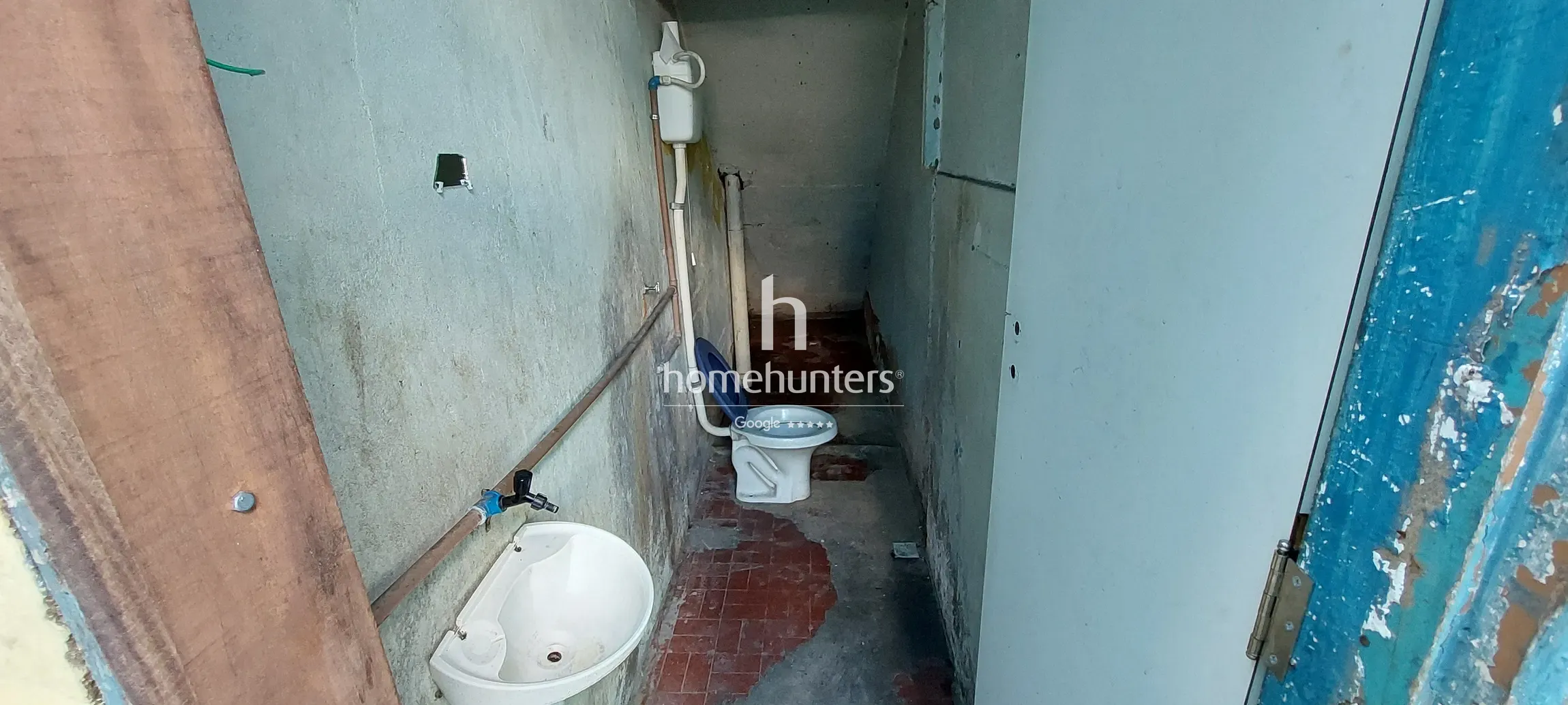 Terreno, 380 m² - Foto 9