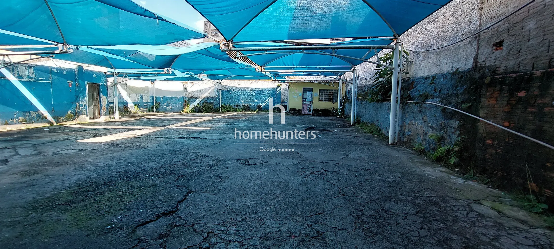Terreno, 380 m² - Foto 11
