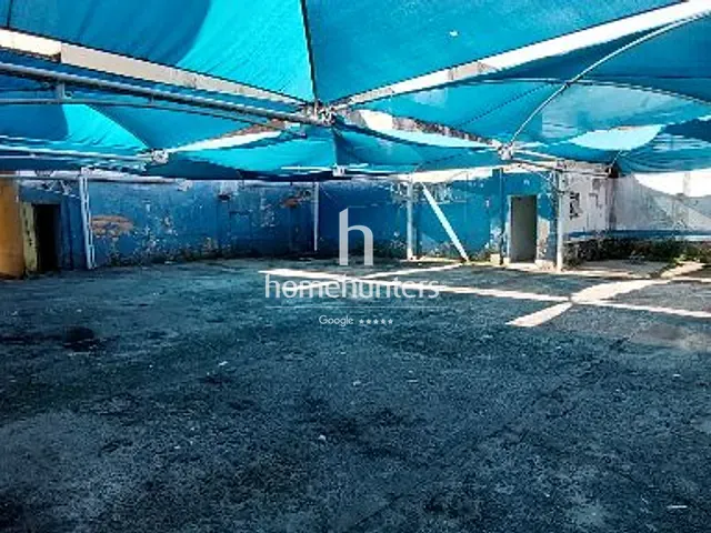Terreno com 380m², para alugar, no bairro Centro em Campinas