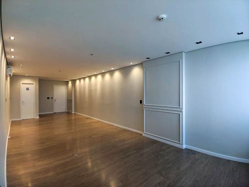 Sala-Conjunto, 44 m² - Foto 3