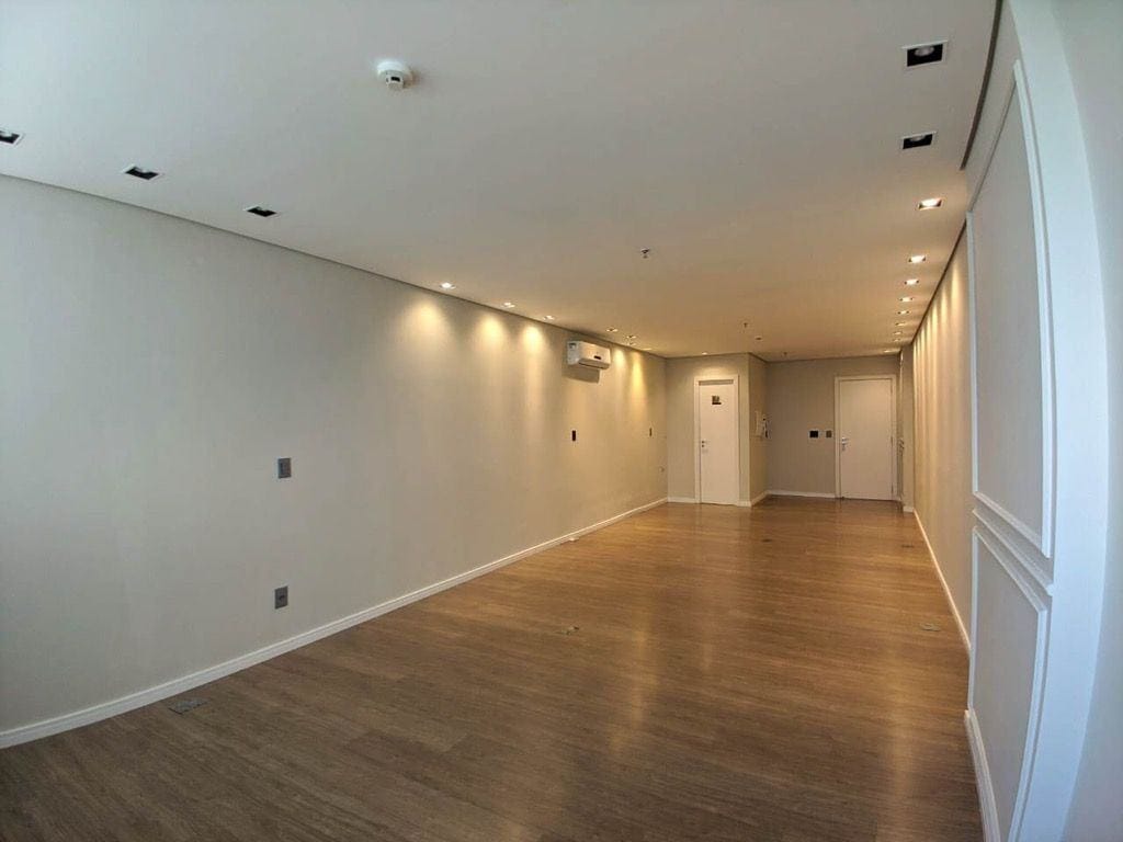 Sala-Conjunto, 44 m² - Foto 2