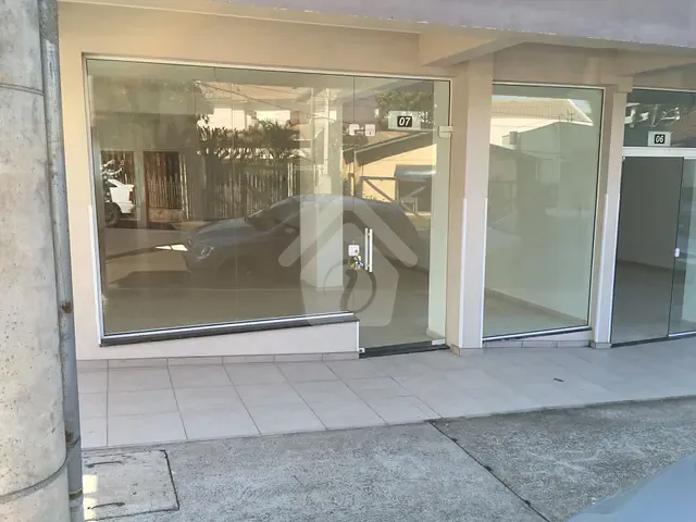 Sala para alugar, no bairro Centro em Lajeado