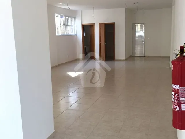 Sala para alugar, no bairro Centro em Lajeado