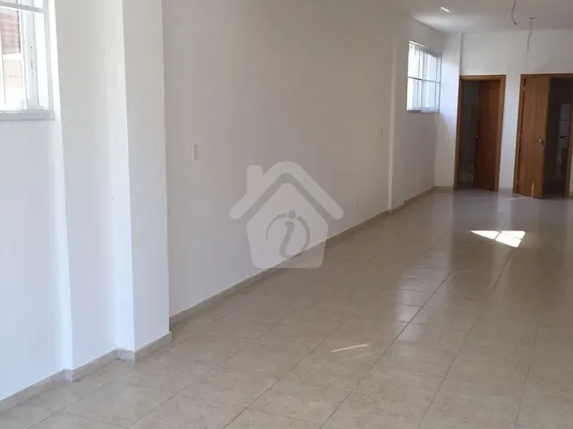 Sala para alugar, no bairro Centro em Lajeado