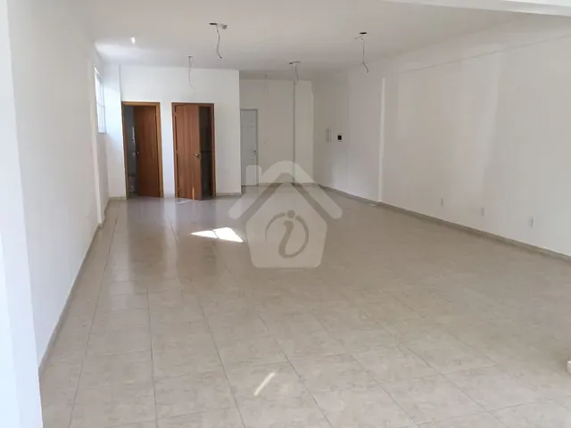 Sala para alugar, no bairro Centro em Lajeado
