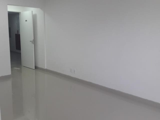 Sala com 38m², à venda, no bairro Vila Carrão em São Paulo
