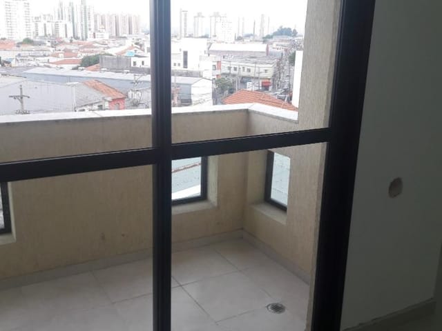 Sala com 38m², à venda, no bairro Vila Carrão em São Paulo