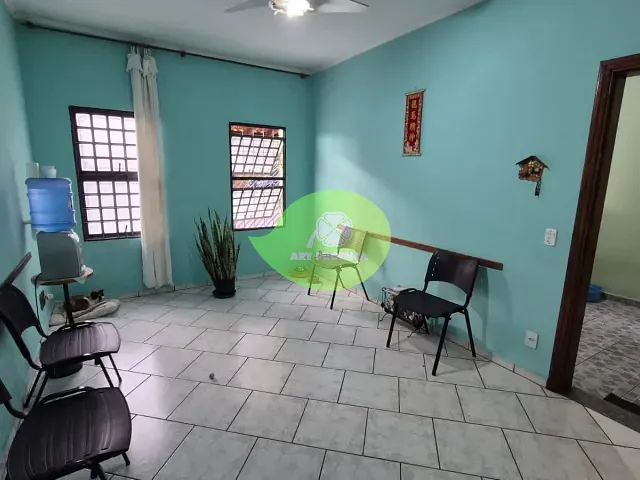 Sala para alugar, no bairro Jardim São Paulo em Sorocaba