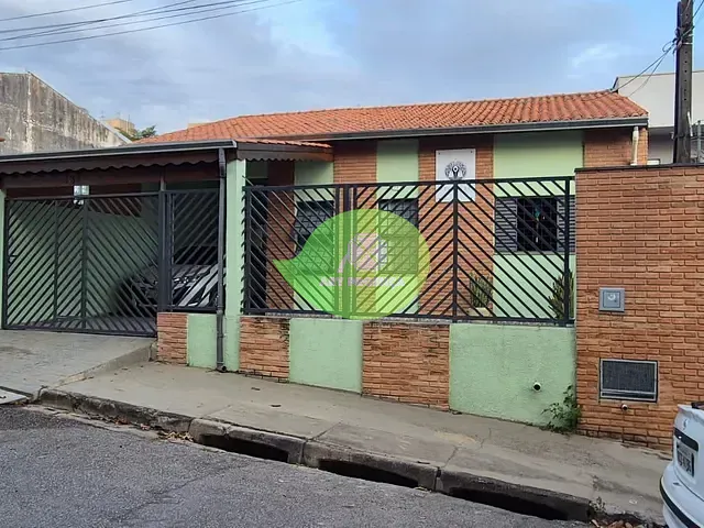 Sala para alugar, no bairro Jardim São Paulo em Sorocaba