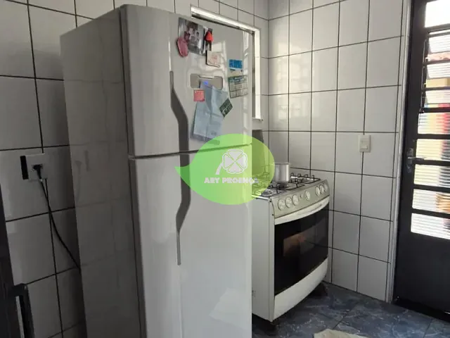 Sala para alugar, no bairro Jardim São Paulo em Sorocaba